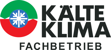 K&auml;lte Klima Fachbetrieb